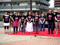 20120722_船橋市_ふなばし市民まつり_1531_DSC04258