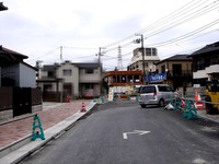 20120304_船橋市本町_都市計画道路3-3-7号線_1007_DSC06841E