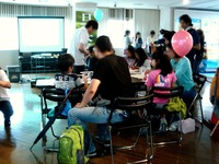 20120721_船橋市_ふなばし市民まつり_1038_DSC03547