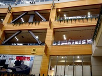 20120417_ビビットスクエア南船橋_新店オープン_1337_DSC09418