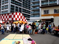 20130922_船橋市浜町2_船橋オート_ファン感謝祭_1125_DSC00034