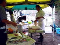 20120721_船橋市_船橋漁港_荷捌棟_朝市_0953_DSC03418