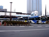 20131218_イオンモール幕張新都心_プレオープン_0909_DSC04226