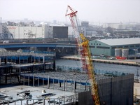 20130310_船橋市浜町2_ららぽーとTOKYO-BAY_西館_1201_DSC03253
