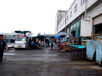 20120721_船橋市_船橋漁港_荷捌棟_朝市_0952_DSC03415
