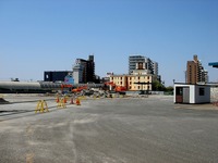20130428_船橋市宮本9_京成バス船橋営業所_花輪車庫_1056_DSC03613