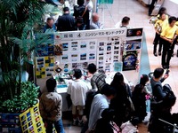 20131019_ららぽーとTOKYO-BAY_船橋市生き活き展_いきいきフェア_1154_DSC04890