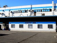 20131229_船橋市浜町3_東水フーズ_水産_マグロ_1139_DSC07412