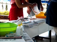 20120721_船橋市_船橋漁港_荷捌棟_朝市_0954_DSC03428