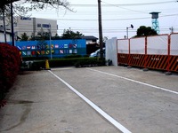 20120426_ららぽーとTOKYO-BAY_改装_ドックラン_0751_DSC00006