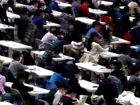 20130120_幕張メッセ_市川中学校_入試試験_162