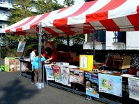 20131103_船橋市_日本大学理工学部_習志野祭_1304_DSC07087