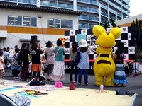 20130922_船橋市浜町2_船橋オート_ファン感謝祭_1127_DSC00049
