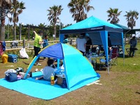20120429_浦安市明海7_浦安市総合公園_デイキャンプ場_1228_DSC01295