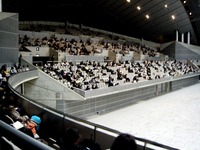 20130120_市川学園_市川中学校_入試試験_幕張メッセ_1013_DSC00149