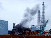 20120108_東京電力_福島第1原子力発電所_3号機_010