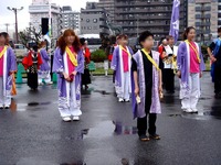 20120422_船橋市若松1_船橋競馬場_よさこい祭り_1326_DSC09781