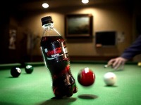 20130511_コカコーラゼロ_CocaColaZero_050