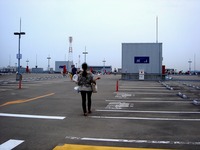 20120725_船橋市_ふなばし市民まつり_花火大会_1817_DSC04584