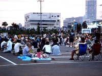 20120725_船橋市_ふなばし市民まつり_花火大会_1847_DSC04669