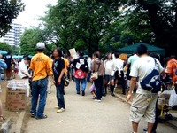 20120721_習志野市津田沼1_津田沼ふれあい夏祭り_1756_DSC03882