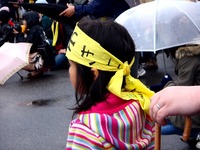 20120422_船橋市若松1_船橋競馬場_よさこい祭り_1332_DSC09825