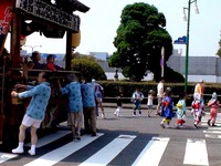 20120728_船橋市浜町1_ファミリータウンまつり_0945_DSC01412T