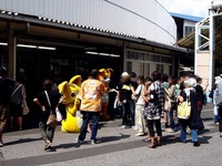 20130922_船橋市浜町2_船橋オート_ファン感謝祭_1103_DSC09969