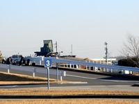 20130113_習志野演習場_第1空挺団降下訓練始め_0938_DSC09877