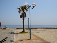 20120429_浦安市明海7_浦安市総合公園_サイクリングロード_1213_DSC01216