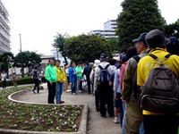 20120512_習志野市谷津_新京成沿線ハイキング_0903_DSC02752