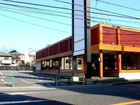 20131207_船橋市宮本2_回転すし_かっぱ寿司_1148_DSC01866