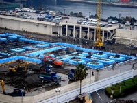 20121123_船橋市浜町2_ららぽーとTOKYO-BAY_西館_1205_DSC02663