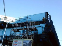 20130119_船橋市若松2_若松交差点_歩道橋_工事_1431_DSC00481
