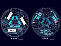 20011121_東京電力_テプコ豊洲ビル_新豊洲変電所_012