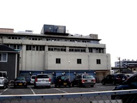 20111030_船橋市習志野台1_千葉徳州会病院_移転_1314_DSC08903