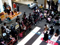 20121027_習志野市_モリシア_赤ちゃんハイハイレース_1434_DSC08199