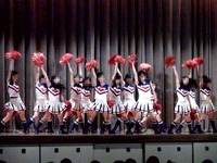 20130921_船橋市立船橋高校_α祭_文化祭_1251_DSC04115