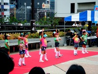 20120722_船橋市_ふなばし市民まつり_1257_DSC04007