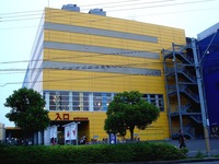 20120725_船橋市_ふなばし市民まつり_花火大会_1824_DSC04618