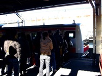 20131222_千葉市美浜区豊砂1_イオンモール幕張新都心_1255_DSC05890