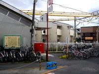 20120929_市川市菅野2_京成本線_菅野駅_0932_DSC04627