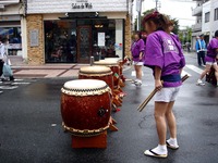 20120721_船橋市_ふなばし市民まつり_1113_DSC03651