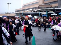 20120422_船橋市若松1_船橋競馬場_よさこい祭り_1146_DSC09635
