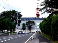 20130803_船橋市習志野台1_千葉徳州会病院_1212_DSC02902