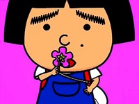 20131216_モノコムサ_コムサデモード_スミ子_050