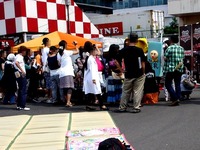 20130922_船橋市浜町2_船橋オート_ファン感謝祭_1125_DSC00035T