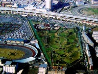 1989年_平成01年_船橋市浜町2_ゴルフ場_巨大迷路_DSC08541T