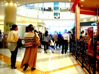 20120428_船橋市山手1_イオンモール船橋_開店_1502_DSC00277