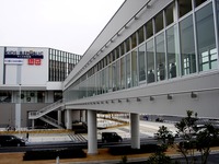 20131218_イオンモール幕張新都心_プレオープン_1239_DSC04903